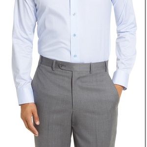 Excellent condition dress shirt